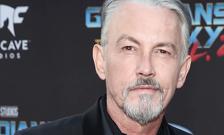 Tommy Flanagan