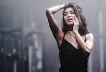 Nicole Scherzinger - From Pussycat to Broadway Star