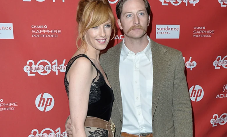 Kyle Baugher: A Quiet Success Story Behind the Spotlight Kyle Baugher