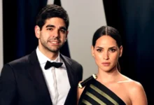 Edgardo Canales: A Calm and Insightful Look at a Private Yet Influential Figure Edgardo Canales