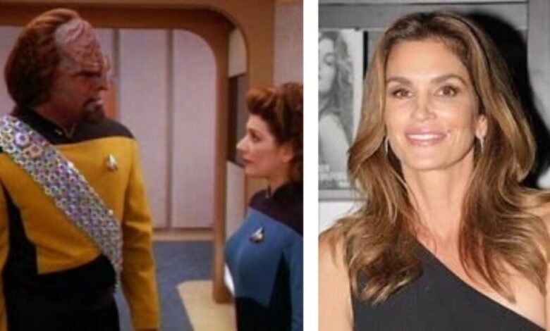 The Life and Impact of a Visionary Producer: A Tribute to April Nocifora April Nocifora