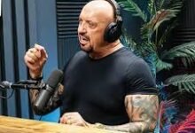 The Life and Legacy of a Quiet Visionary: Understanding the Journey of Marcus Redwood Marcus Redwood