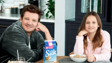 Jeremy Renner Daughter Cancer – Separating Fact from Fiction Jeremy Renner Daughter Cancer