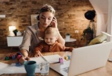 Impocoolmom Hacks – Clever Strategies for Real-Life Parenting Wins Impocoolmom Hacks