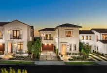 Brookfield Residential Coronavirus: How a Homebuilder Navigated an Unprecedented Crisis Brookfield Residential Coronavirus