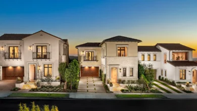 Brookfield Residential Coronavirus: How a Homebuilder Navigated an Unprecedented Crisis Brookfield Residential Coronavirus