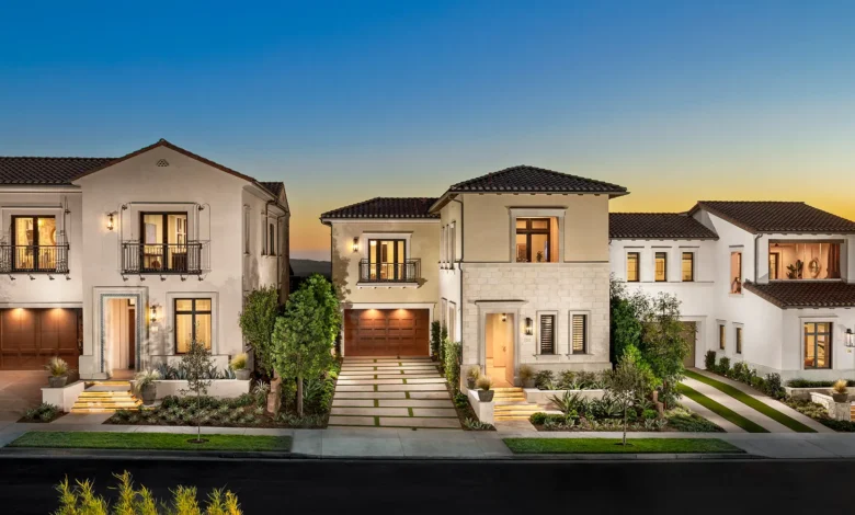 Brookfield Residential Coronavirus: How a Homebuilder Navigated an Unprecedented Crisis Brookfield Residential Coronavirus