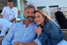 The Story of Patrique Habboo: A Calm, Honest Look at a Man Behind Quiet Influence Patrique Habboo