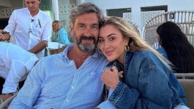 The Story of Patrique Habboo: A Calm, Honest Look at a Man Behind Quiet Influence Patrique Habboo