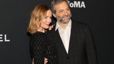 Janet Ann Ayres: A Quiet Name with a Lasting Human Presence Janet Ann Ayres