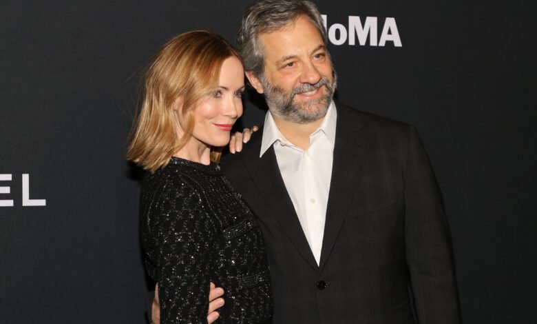 Janet Ann Ayres: A Quiet Name with a Lasting Human Presence Janet Ann Ayres