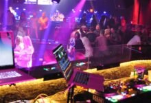 USA Party Nightlife: A Deep Look Into the Energy, Culture, and Places That Shape the Experience USA Party Nightlife