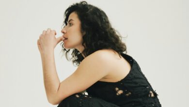 Quelin Sepulveda: A Quiet Rise Shaped by Craft, Discipline, and Intention Quelin Sepulveda