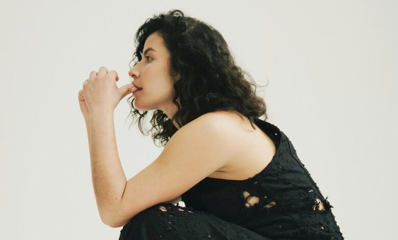 Quelin Sepulveda: A Quiet Rise Shaped by Craft, Discipline, and Intention Quelin Sepulveda