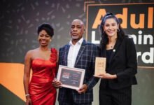 Nicola Beckford Husband – Understanding the Private Life Behind a Public Career Nicola Beckford Husband