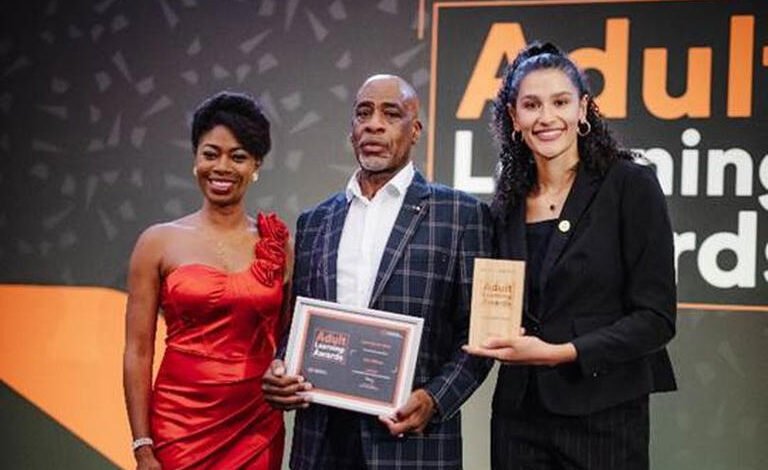 Nicola Beckford Husband – Understanding the Private Life Behind a Public Career Nicola Beckford Husband