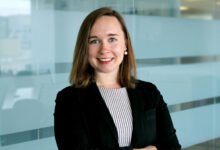 The Quiet Story of abigail grace lutes and Why People Are Searching for Her abigail grace lutes