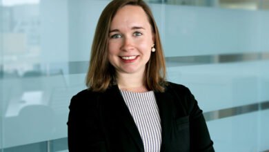 The Quiet Story of abigail grace lutes and Why People Are Searching for Her abigail grace lutes