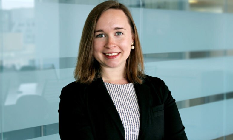 The Quiet Story of abigail grace lutes and Why People Are Searching for Her abigail grace lutes