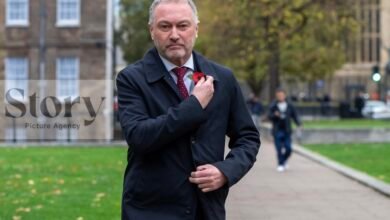 Thomas Krych: A Closer Look at a Life Built on Purpose Thomas Krych