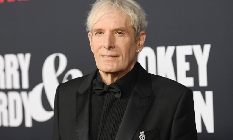 Isa Bolton and the Quiet Craft of Creative Independence Isa Bolton