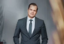 Jett Puckett Net Worth