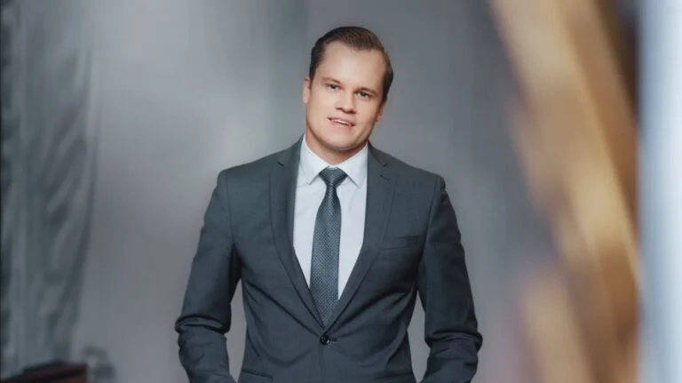 Jett Puckett Net Worth: A Deep Look at Business, Influence, and Modern Wealth Jett Puckett Net Worth