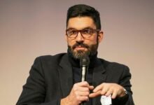 Scott Borgerson: A Thoughtful Entrepreneur Shaping Strategy, Technology, and Global Insight Scott Borgerson