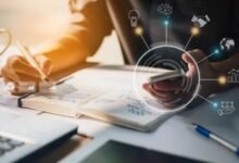 Management Tips Ftasiastock: A Clear Guide to Smarter Leadership and Better Results Management Tips Ftasiastock