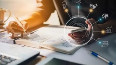 Management Tips Ftasiastock: A Clear Guide to Smarter Leadership and Better Results Management Tips Ftasiastock