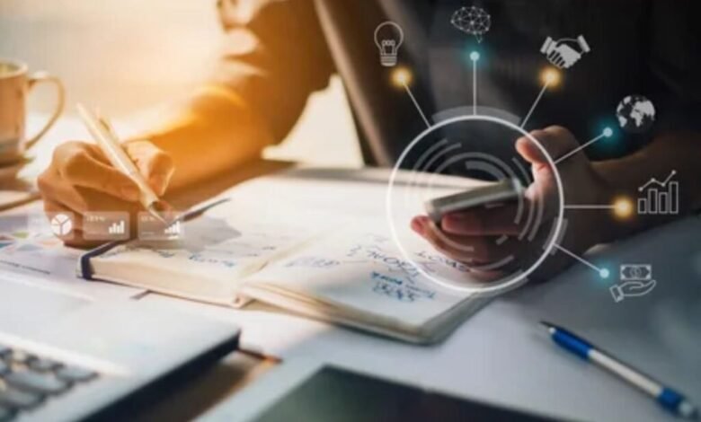 Management Tips Ftasiastock: A Clear Guide to Smarter Leadership and Better Results Management Tips Ftasiastock