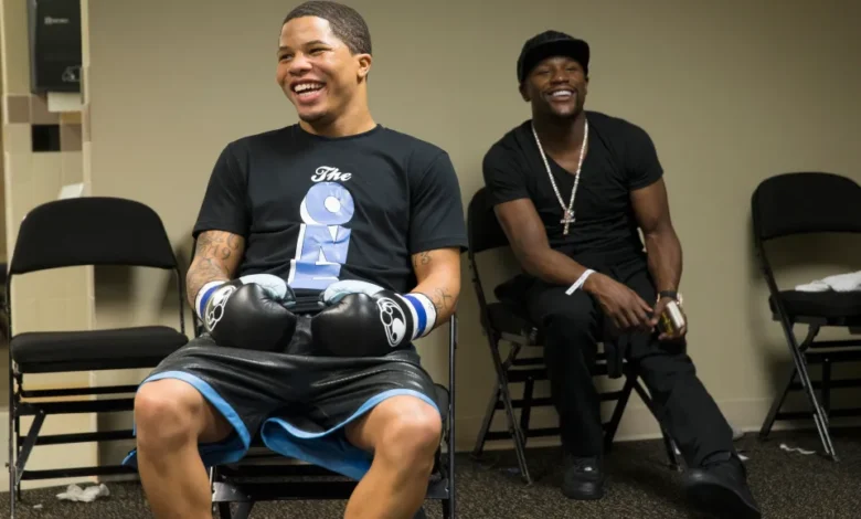 demetris fenwick: A Life Shaped Beyond Headlines demetris fenwick