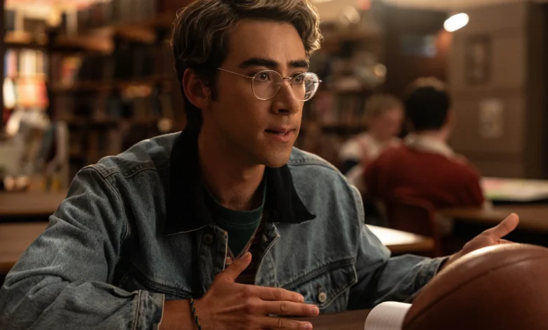 Nick Pugliese: A Journey Defined by Purpose, Creativity, and Quiet Discipline Nick Pugliese