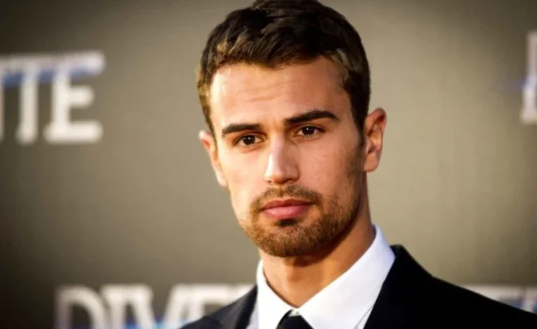 Philip Taptiklis: A Quiet Mind Behind Powerful Creative Ideas Philip Taptiklis