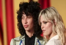 renee rapp height and why fans keep asking renee rapp height