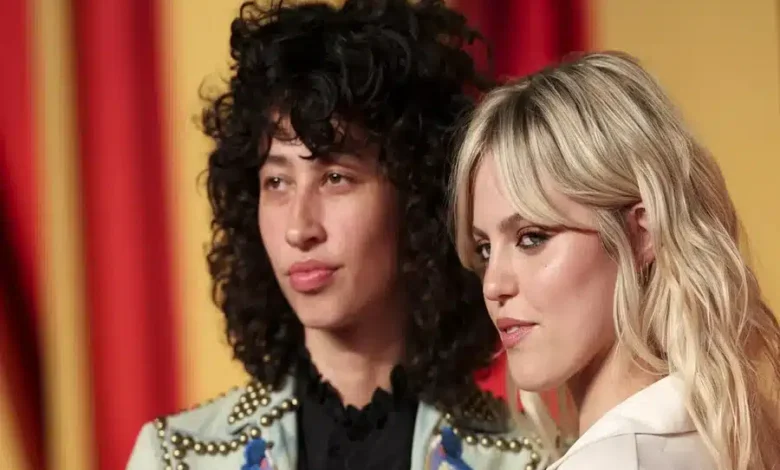 renee rapp height and why fans keep asking renee rapp height