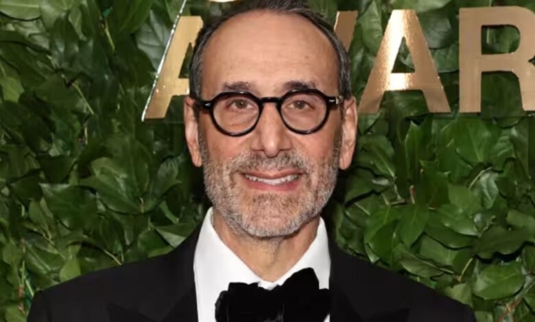 dan benton net worth: Inside the Quiet Fortune of a Visionary Investor dan benton net worth