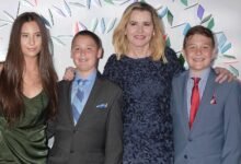 Kian William Jarrahy