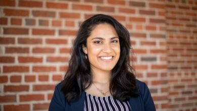 Merlyn Thomas: A Quiet Legacy That Continues to Inspire Merlyn Thomas