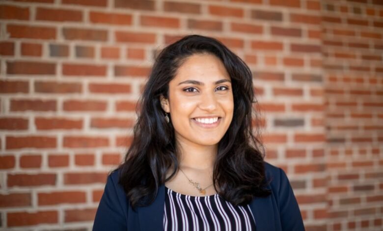 Merlyn Thomas: A Quiet Legacy That Continues to Inspire Merlyn Thomas