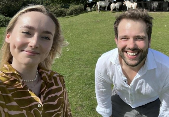 Hettie Jago Age – Understanding the Story Behind a Rising Media Voice Hettie Jago Age