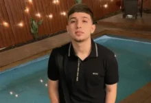 Willito Age: A Closer Look at Youth, Fame, and Digital Identity Willito Age