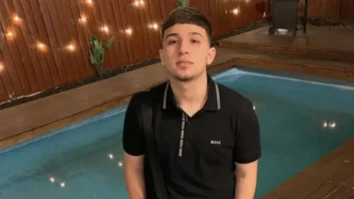 Willito Age: A Closer Look at Youth, Fame, and Digital Identity Willito Age