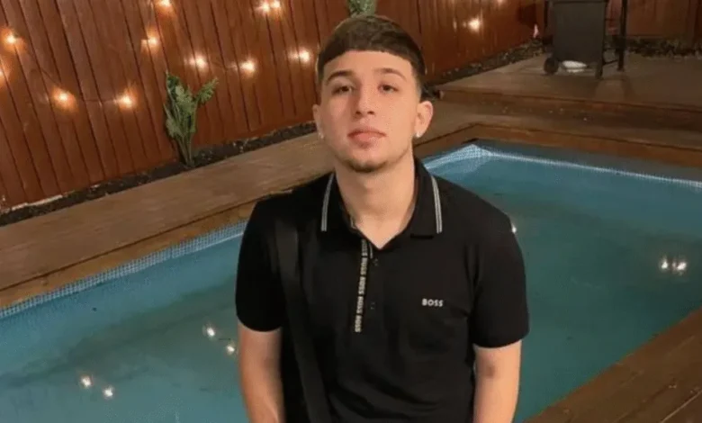 Willito Age: A Closer Look at Youth, Fame, and Digital Identity Willito Age