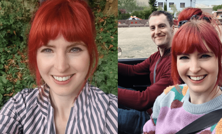 Izzie Balmer Partner: Privacy, Curiosity, and the Human Side of a TV Personality Izzie Balmer Partner