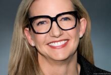 Julie Felss Masino – Leadership, Strategy, and the Evolution of Modern Brands Julie Felss Masino