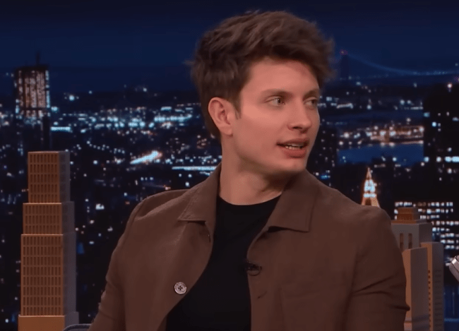 Lindsey Lee Matt Rife: A Quiet Chapter Behind the Spotlight Lindsey Lee Matt Rife