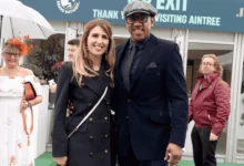 Louise Dublin and the Quiet Foundations of Modern Demography Louise Dublin