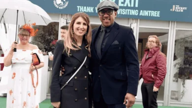 Louise Dublin and the Quiet Foundations of Modern Demography Louise Dublin