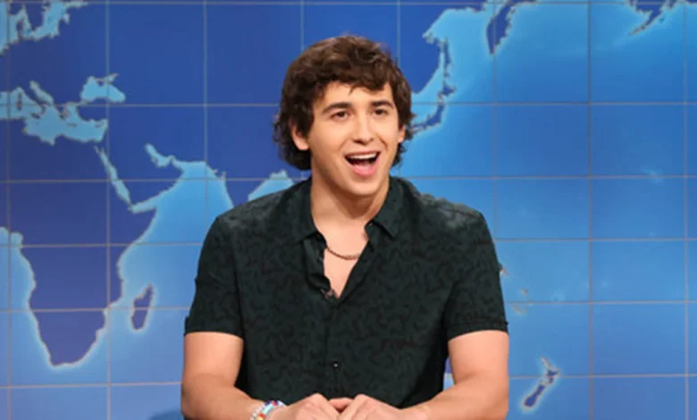 Marcello Hernandez: A Closer Look at His Presence, Persona, and the Details Fans Notice Marcello Hernandez